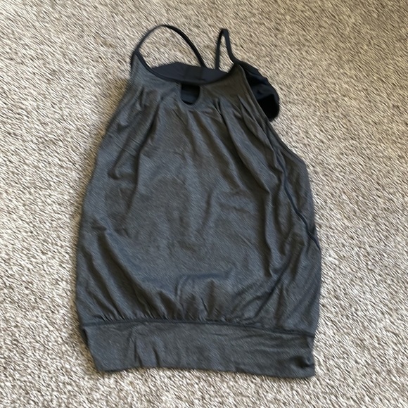 Lululemon bra top camisoles - Picture 5 of 5
